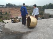 IMG_20220128_094901 IMG_20220128_094901