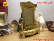 Màu sắc nổ bật và cuốn hút