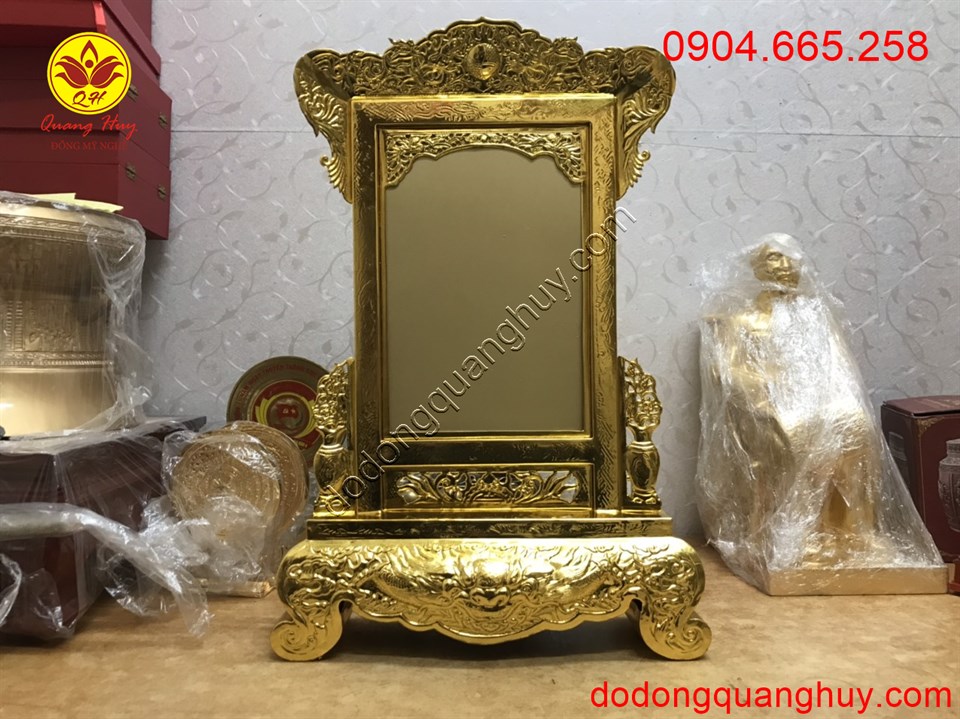 IMG_1645936970848_1645942093417