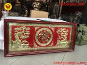 Màu sắc nổi bật và bền lâu