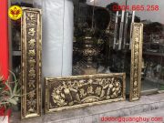 IMG_1645936998811_1645942096134 IMG_1645936998811_1645942096134