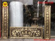 IMG_1645936998812_1645942096234 IMG_1645936998812_1645942096234