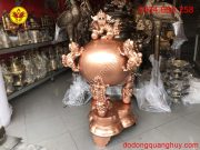 IMG_1650256401544_1650258766024 IMG_1650256401544_1650258766024