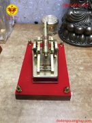 Khẩu Pháo Thần công bằng đồng Khẩu Pháo Thần công bằng đồng