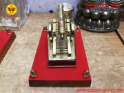 Khẩu Pháo Thần công bằng đồng Khẩu Pháo Thần công bằng đồng