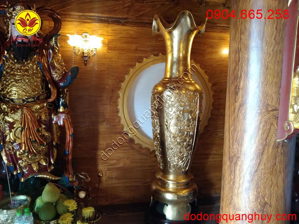 z3699164274902_95b5703c3cd21dc3cc6e2639e17848f6