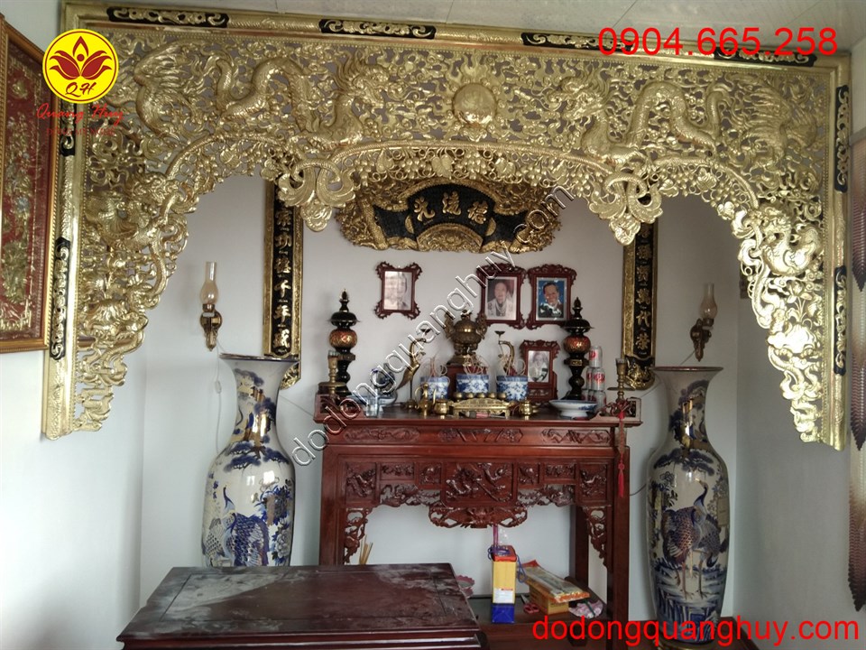 z3708173509934_c284e391bed50ef463a4c8438aac570a