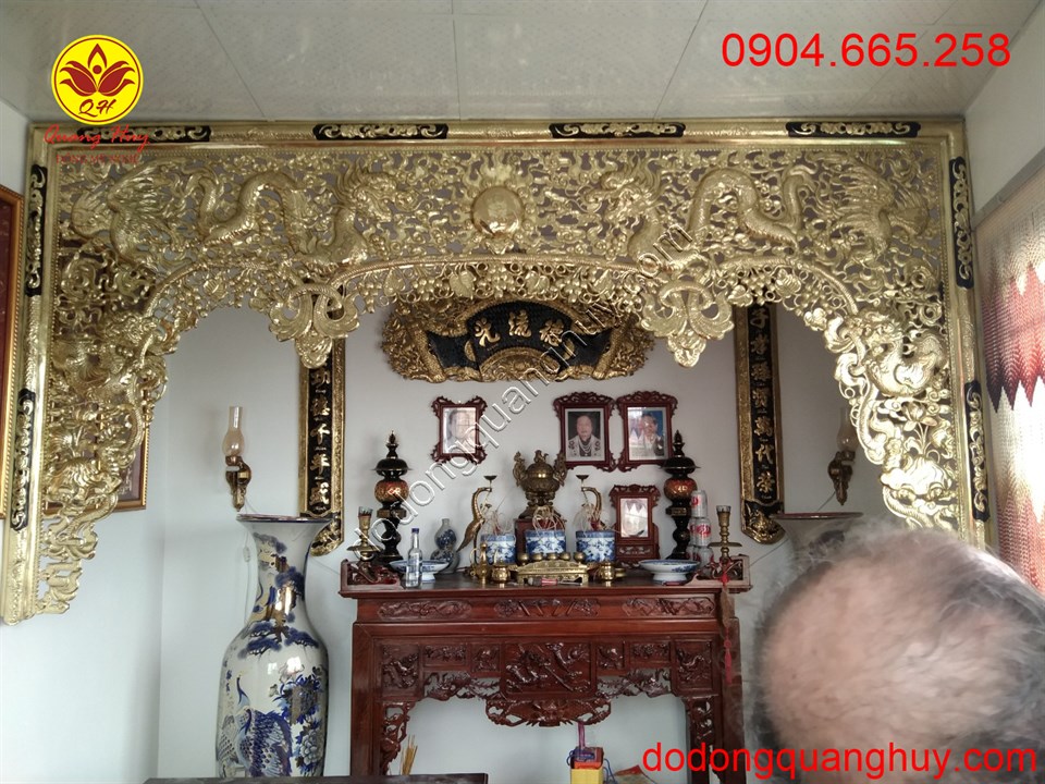 z3708173522158_8663658da4093a532f6eb371906941ea