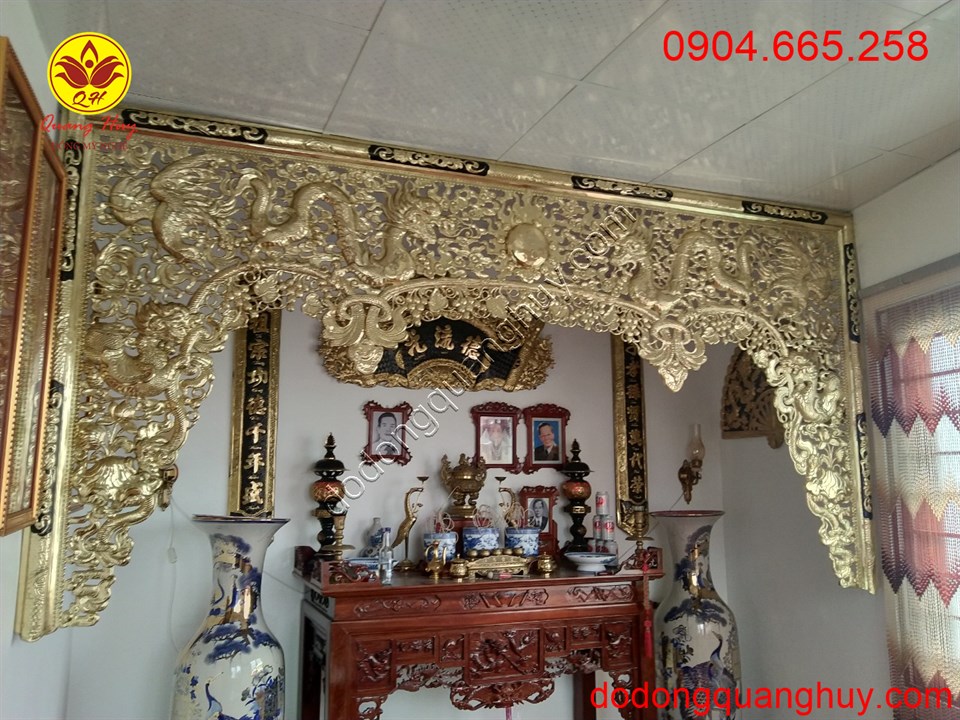 z3708173522520_00f9814efdc75707aa4fd8f3cf108bea