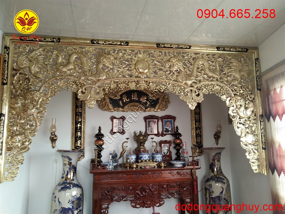 z3708173531352_6e22cab46154af0344c8e04f89bd9818