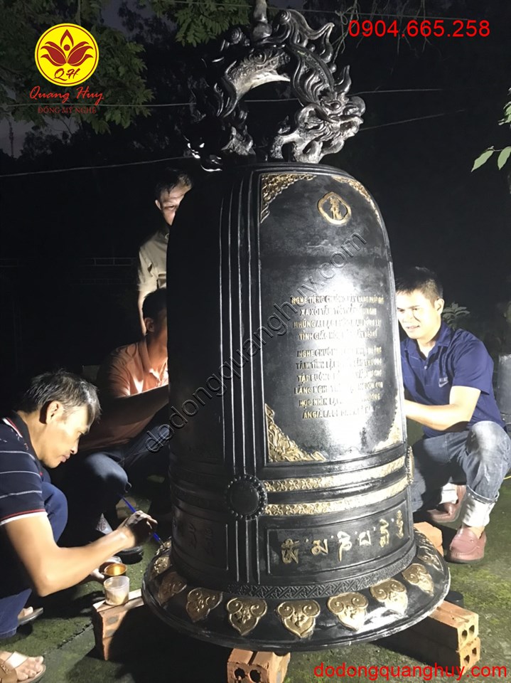 z3752338679532_d9dd609478005de6e4c5c57cfa849e1b