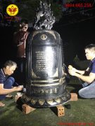 z3752338684978_34b93f8d3d5db2ff1e978530a1ab38e5 z3752338684978_34b93f8d3d5db2ff1e978530a1ab38e5