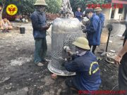 z3752338694326_adb86391df24a5d372d1261ae30a807e z3752338694326_adb86391df24a5d372d1261ae30a807e