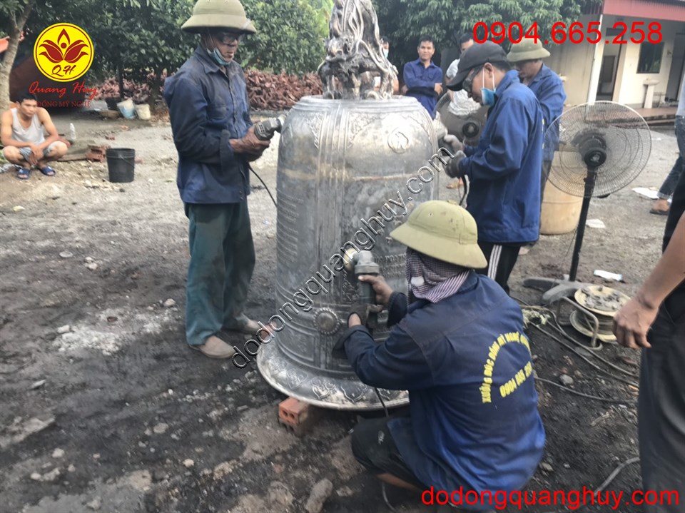 z3752338694326_adb86391df24a5d372d1261ae30a807e