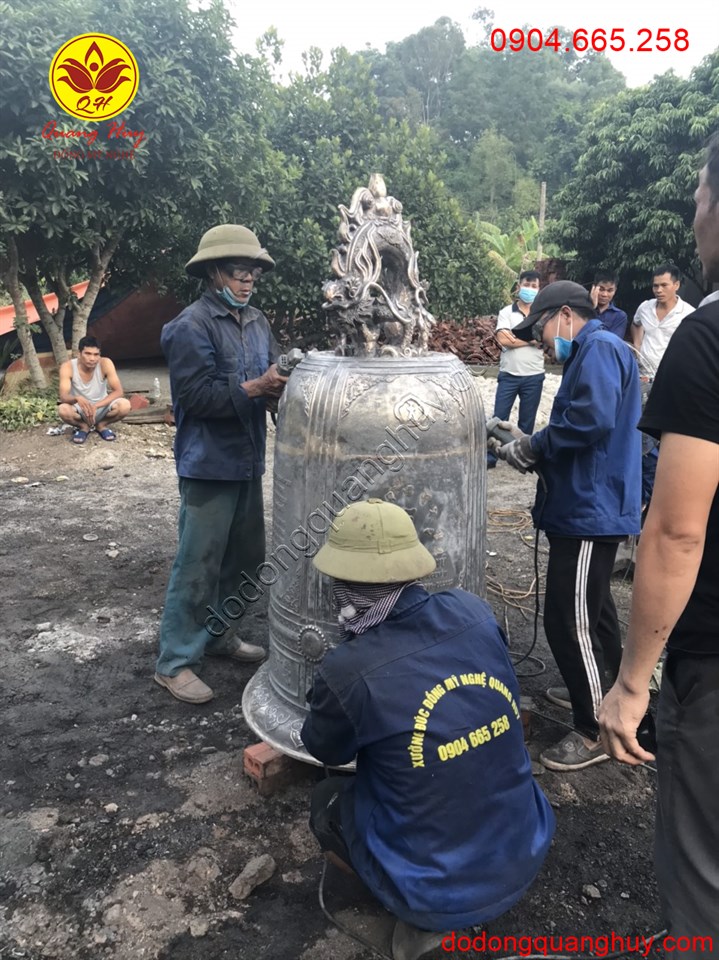 z3752338700232_4dd660081e185c482603b330acca8d19