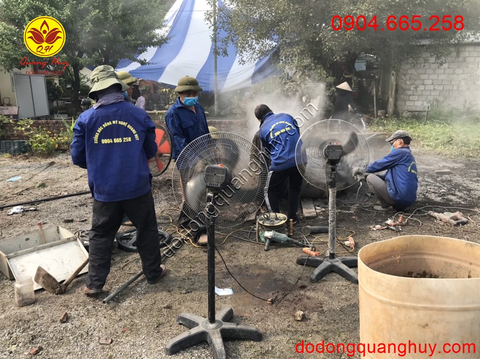 z3752338730375_762bd8b83535aefff78910dd8a6e0f78