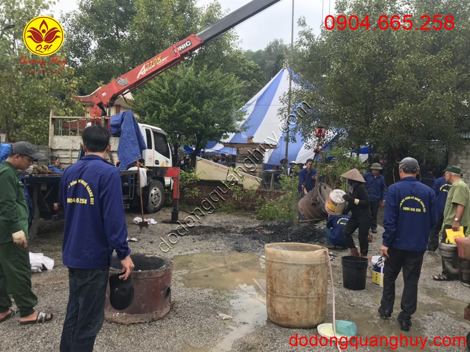 z3752338783029_bc1706712bd6e8de6f30976846040c8a