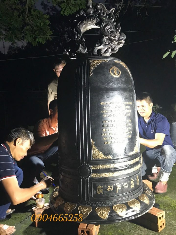 z3754045831420_addade23a36a88fa5161c0c9b4cf79a7