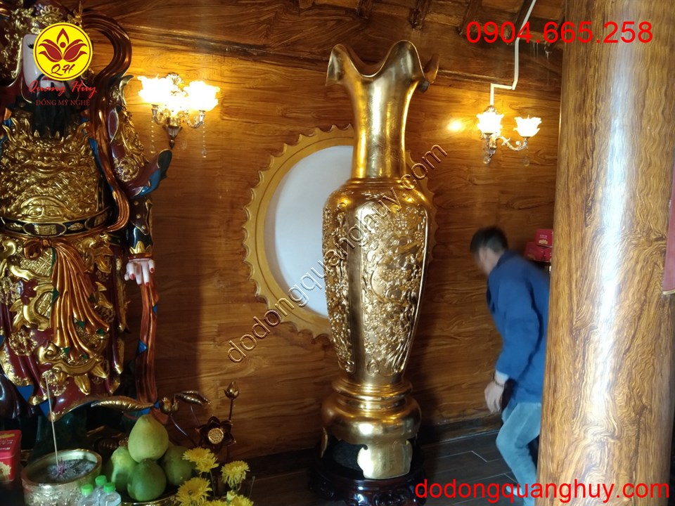 z3699164270205_258c42f12571efa914d4eb7178893c08