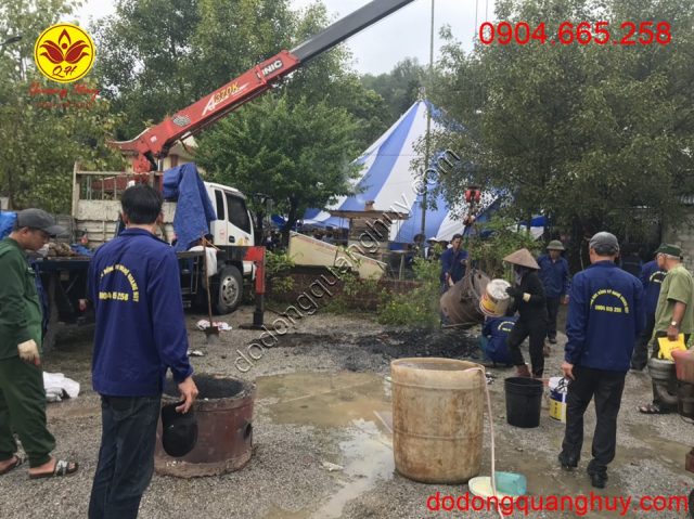 z3752338783029_bc1706712bd6e8de6f30976846040c8a-640x479