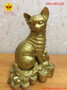 z3437519297533_42f9cf17c431e17b3e7816d81717996e z3437519297533_42f9cf17c431e17b3e7816d81717996e