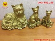 z3437519304694_7a9c9a49b596acecdba5eaed7f2744c0 z3437519304694_7a9c9a49b596acecdba5eaed7f2744c0