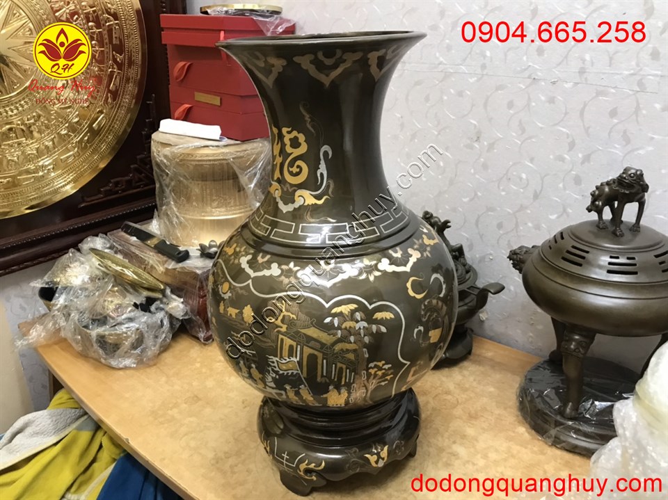 z3890284350672_f4fd655b315ada14aeaed525e0c8df00