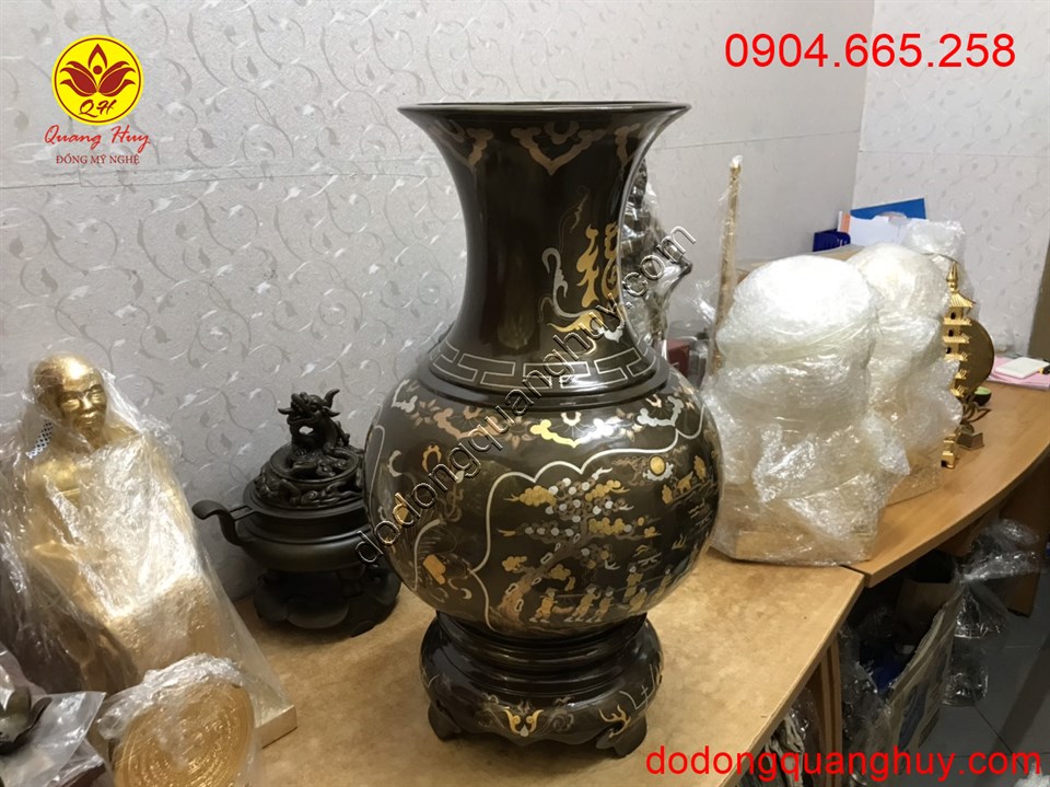 z3890284360926_85bd747992991fc0d1fafc83fd7c6068