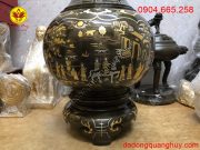 z3890284386357_b851bd9ee4b3df6fd3463ebe287b085c z3890284386357_b851bd9ee4b3df6fd3463ebe287b085c