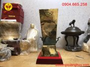 đường nét sắc nét và tinh xảo