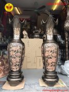 z3890286823173_c6fb2282b5727fce6762d053827aec29 z3890286823173_c6fb2282b5727fce6762d053827aec29