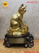 Màu sắc nổi bật và cuốn hút