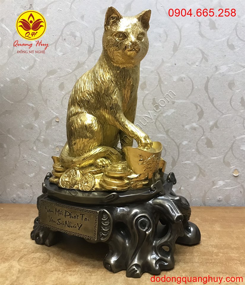 z3990235542537_6ca1a1d08f19cde2706d8eadd8268ad2