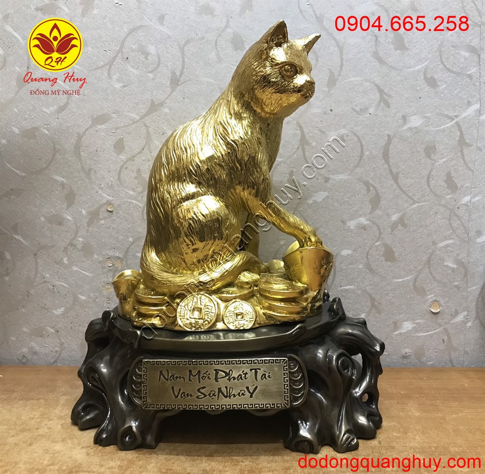 z3990235542871_9241a0d9ffc5c881ca1498ed5b9d4e36