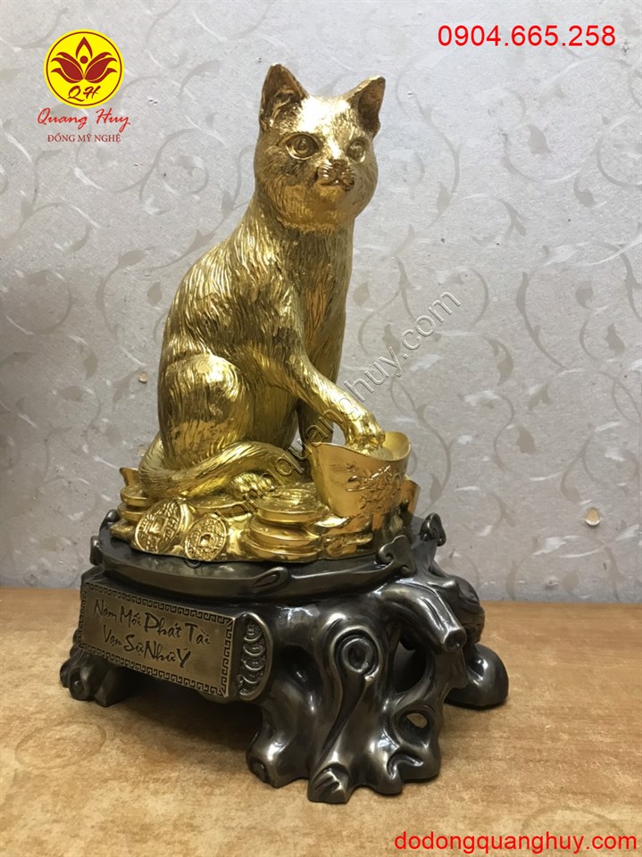 z3990235545633_4b41dc7cbe863730b19c89de09ddb20b