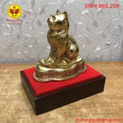 z3990235573366_1bdb39251d0427d84ea753c98245ff64 z3990235573366_1bdb39251d0427d84ea753c98245ff64