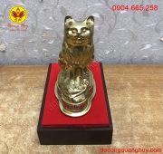 z3990235577037_d7a369ee5b79c83a2cf30602f311466b z3990235577037_d7a369ee5b79c83a2cf30602f311466b