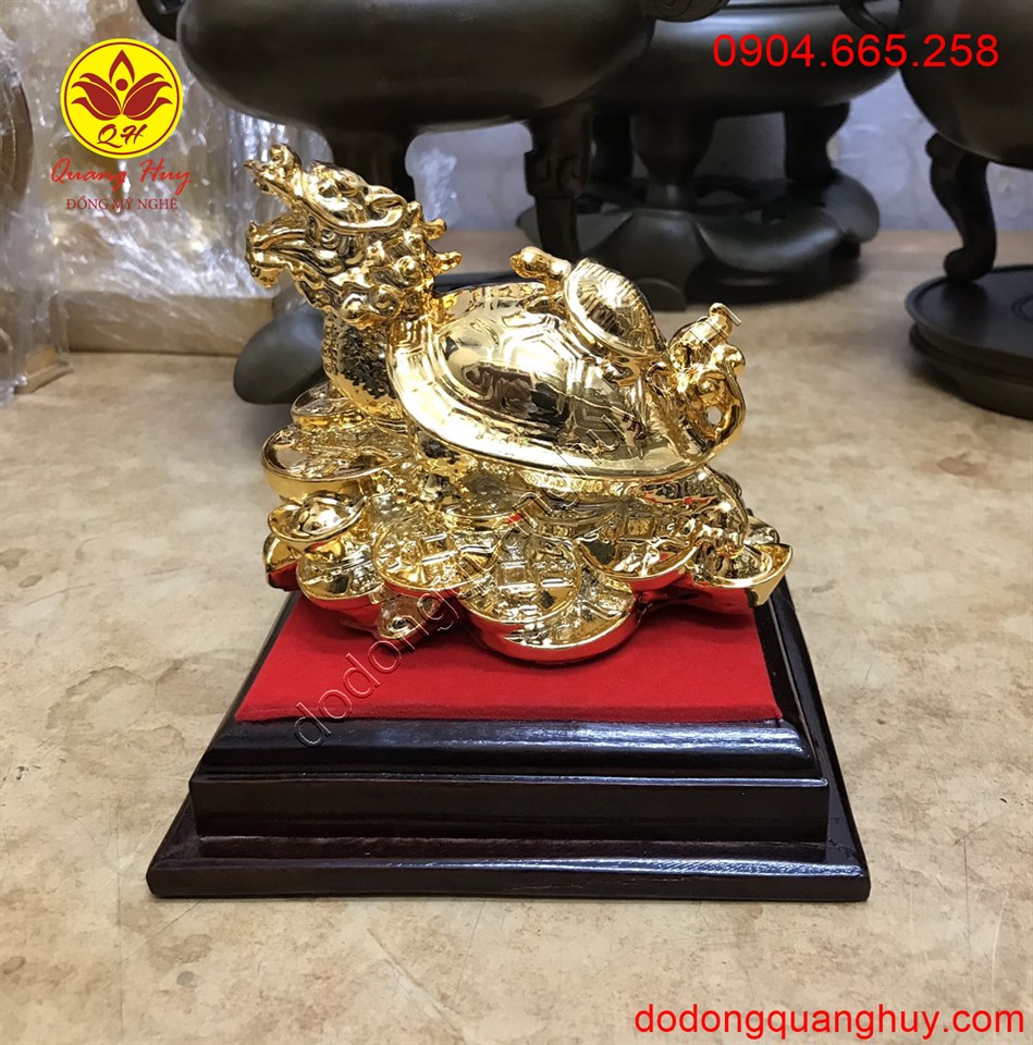 z3849130029106_2aa84d6aaa7807b24ac3049bc4e76ae8