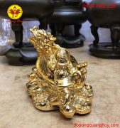 Màu sắc nổi bật và cuốn hút