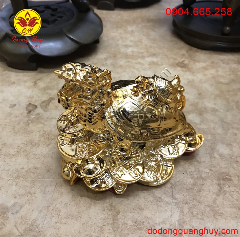 z3849130045388_34d17c3d4d5602ffca52143d149a3267