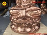 Hoa văn sắc nét và tinh xảo