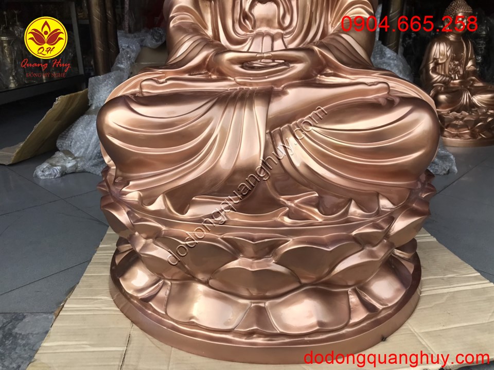 z3849130072977_4ae477ab05d813c5846dd8b8b7c83a68