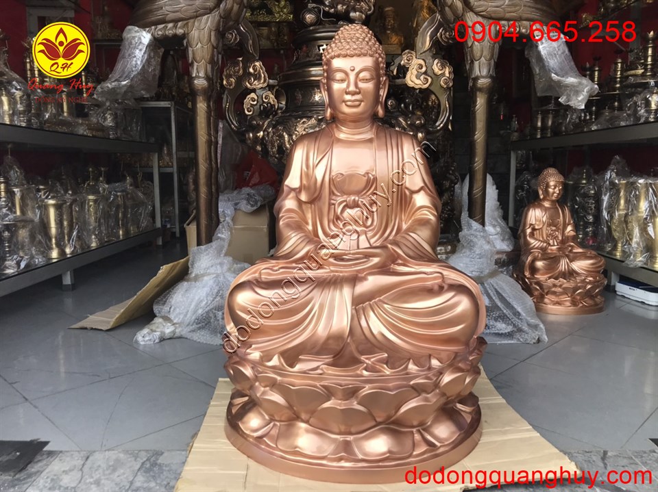 z3849130077125_160e98513d89a1cb0aee0e2b98b8cf06