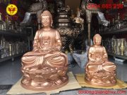 z3849130083740_bf0afd00a27b4e8e01ef3dc17f5e3aeb z3849130083740_bf0afd00a27b4e8e01ef3dc17f5e3aeb