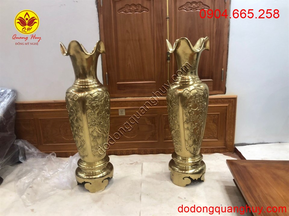 z4007705898287_9f6a3e1daa8fdfb05d42418435e68922