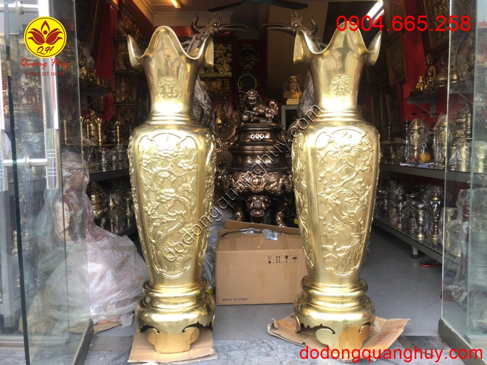 z4007705898479_e9c3442ba484552e75a38d4791a4ca6e