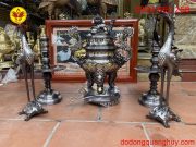 z4007707709234_ad46a360d14d17f36c31b498a0d20cb4 z4007707709234_ad46a360d14d17f36c31b498a0d20cb4