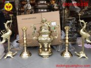 sản phẩm có màu sắc nổi bật và cuốn hút bền lâu