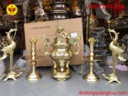 z4007707742943_fd2e34aa543e425e218e014a01c1a689 z4007707742943_fd2e34aa543e425e218e014a01c1a689