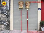 z4072675315052_61c8389b21c0f045d1386636396067cd z4072675315052_61c8389b21c0f045d1386636396067cd